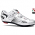 2016 SIDI CAHOS ROAD SHOES