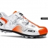 2016 SIDI CAFE MTB SHOES